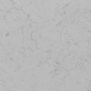 Искусственный кварцевый камень Vicostone BQ2609 Ceres — фото 1 — MAS — Modern Acrylic Stone