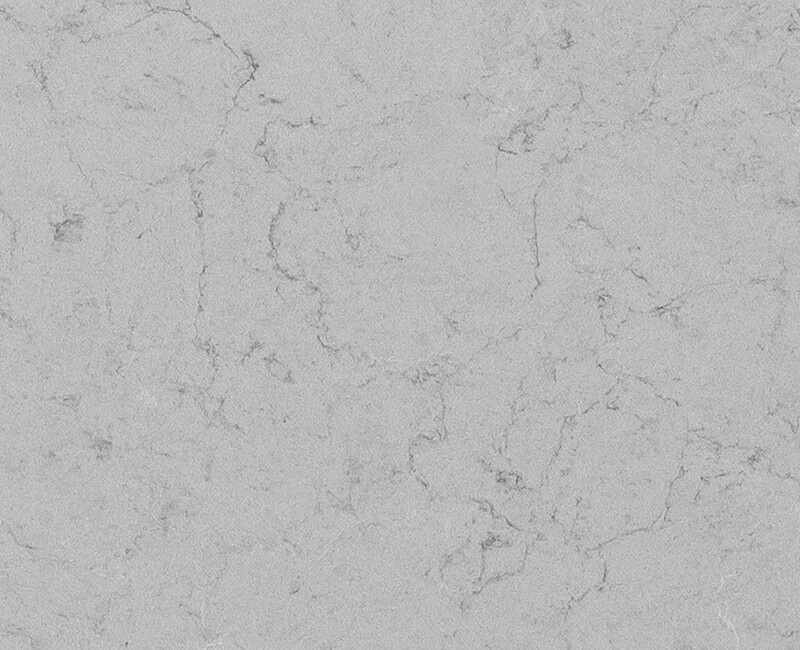 Штучний кварцовий камінь Vicostone BQ2609 Ceres — фото 1 — MAS — Modern Acrylic Stone