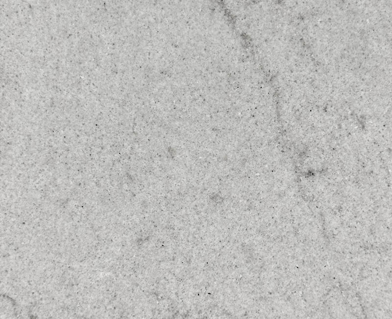 Искусственный кварцевый камень Vicostone BQ2609 Ceres — фото 3 — MAS — Modern Acrylic Stone