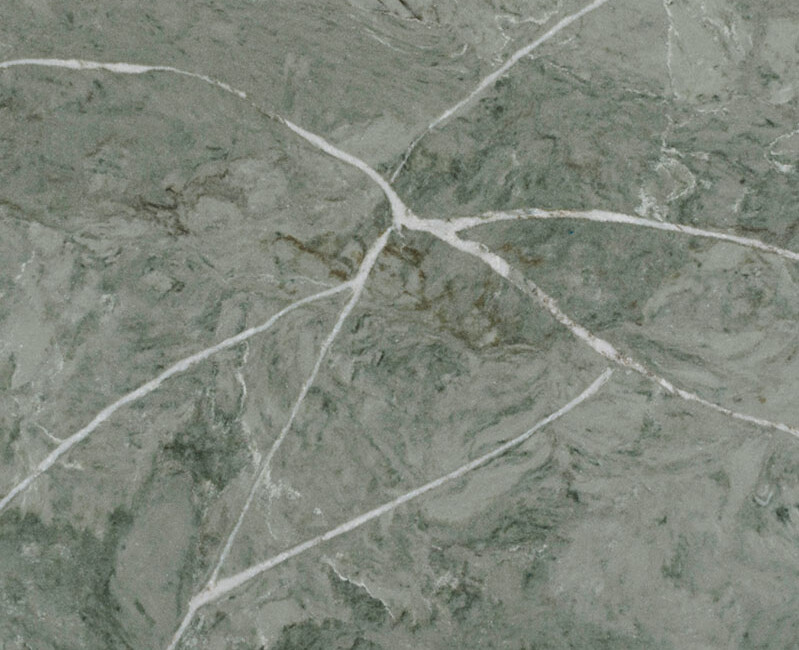 Штучний кварцовий камінь Vicostone BQ6716 Vitoria Regia — фото 1 — MAS — Modern Acrylic Stone