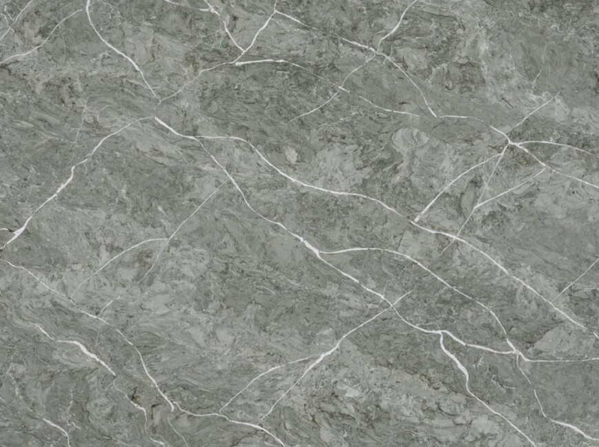 Штучний кварцовий камінь Vicostone BQ6716 Vitoria Regia — фото 2 — MAS — Modern Acrylic Stone
