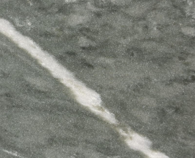 Искусственный кварцевый камень Vicostone BQ6716 Vitoria Regia — фото 3 — MAS — Modern Acrylic Stone