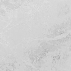 Искусственный кварцевый камень Vicostone BQ6882 Esmeralda — фото 1 — MAS — Modern Acrylic Stone