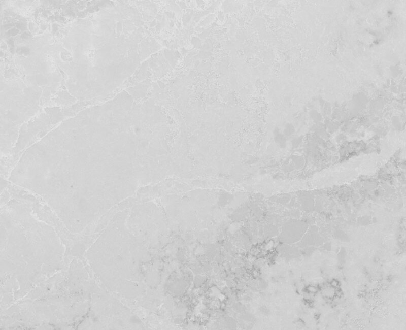 Искусственный кварцевый камень Vicostone BQ6882 Esmeralda — фото 1 — MAS — Modern Acrylic Stone