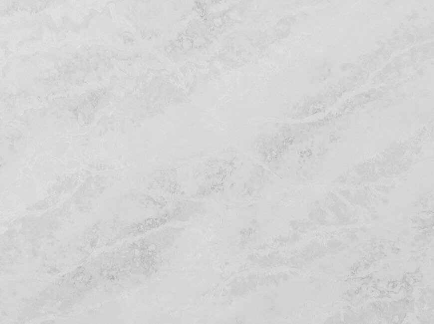 Штучний кварцовий камінь Vicostone BQ6882 Esmeralda — фото 2 — MAS — Modern Acrylic Stone