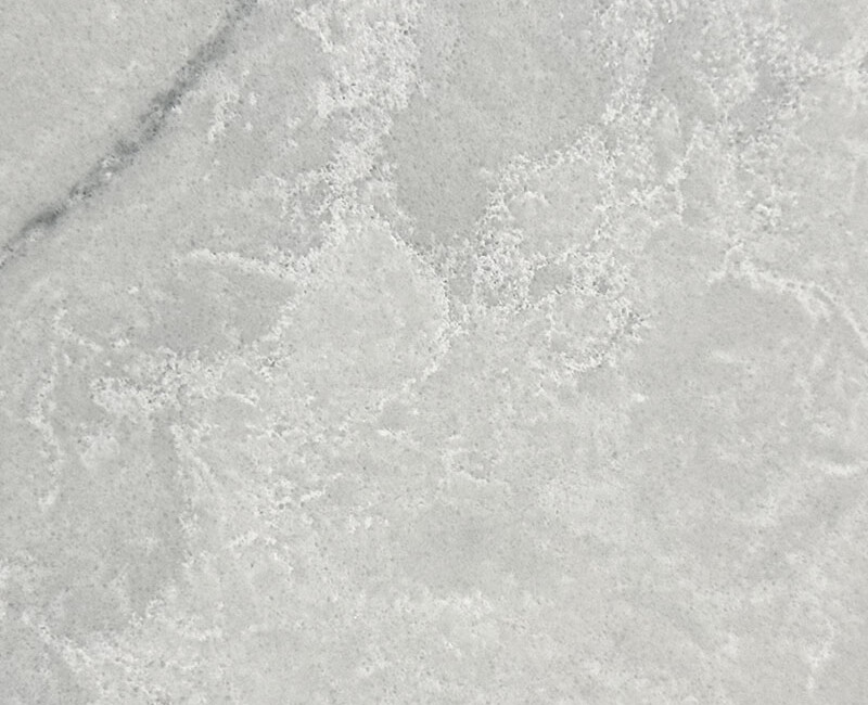 Штучний кварцовий камінь Vicostone BQ6882 Esmeralda — фото 3 — MAS — Modern Acrylic Stone