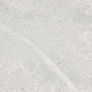 Искусственный кварцевый камень Vicostone BQ7704 Verdelia — фото 1 — MAS — Modern Acrylic Stone