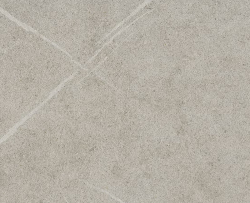 Широкоформатная керамогранитная плита Dekton Adia — фото 1 — MAS — Modern Acrylic Stone