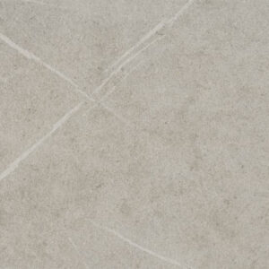 Широкоформатна керамогранітна плита Dekton Adia — фото 1 — MAS — Modern Acrylic Stone