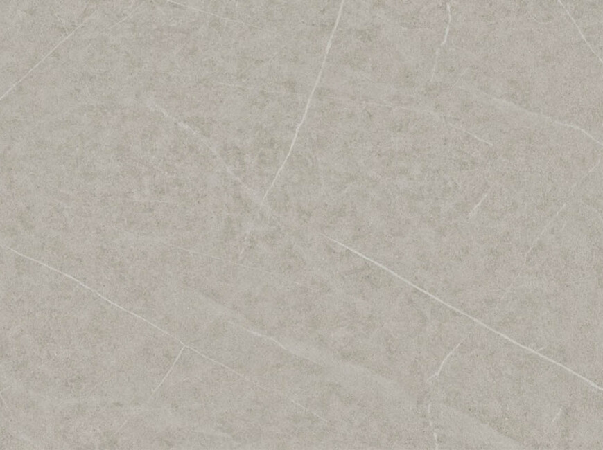 Широкоформатная керамогранитная плита Dekton Adia — фото 2 — MAS — Modern Acrylic Stone