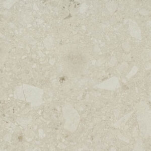 Широкоформатна керамогранітна плита Dekton Ava — фото 1 — MAS — Modern Acrylic Stone