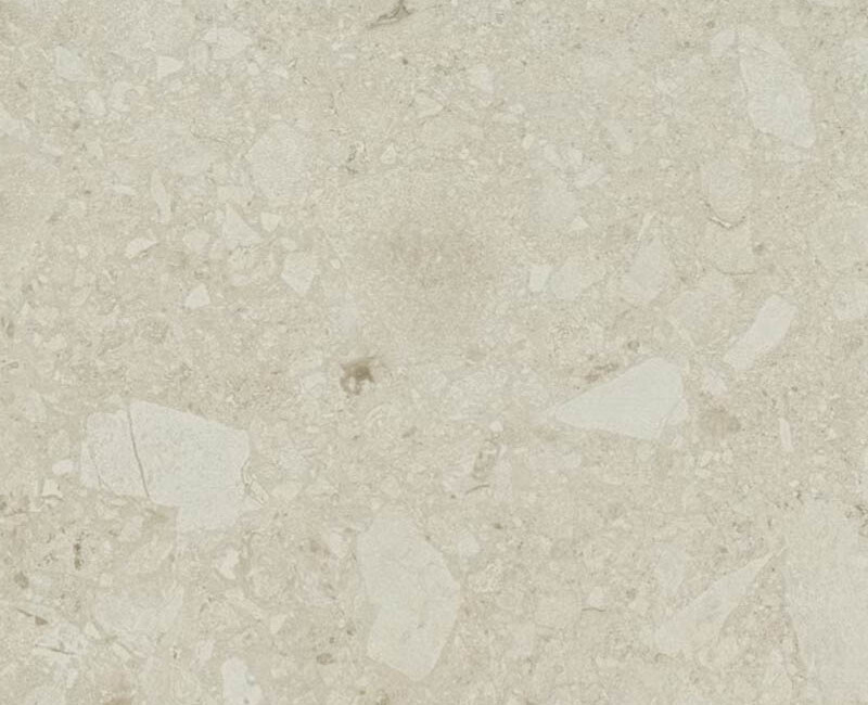 Широкоформатна керамогранітна плита Dekton Ava — фото 1 — MAS — Modern Acrylic Stone