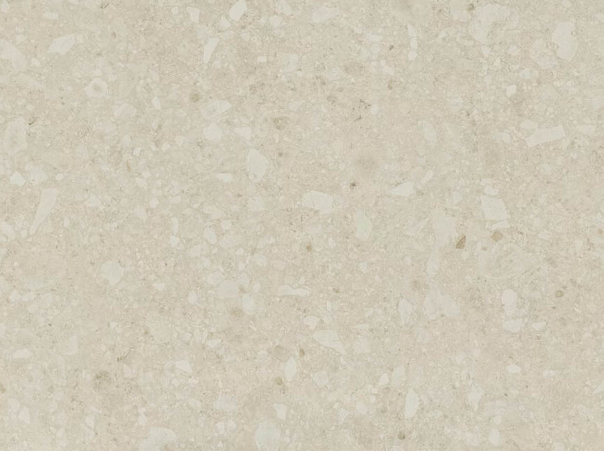 Широкоформатна керамогранітна плита Dekton Ava — фото 2 — MAS — Modern Acrylic Stone