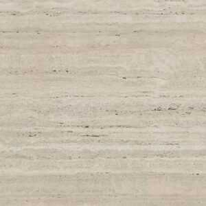 Широкоформатна керамогранітна плита Dekton Nebu — фото 1 — MAS — Modern Acrylic Stone