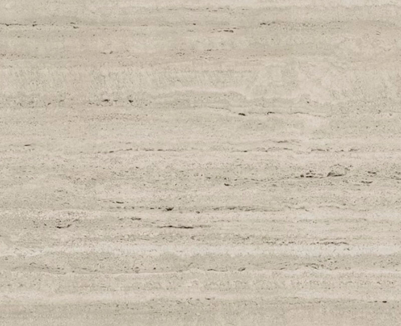 Широкоформатна керамогранітна плита Dekton Nebu — фото 1 — MAS — Modern Acrylic Stone