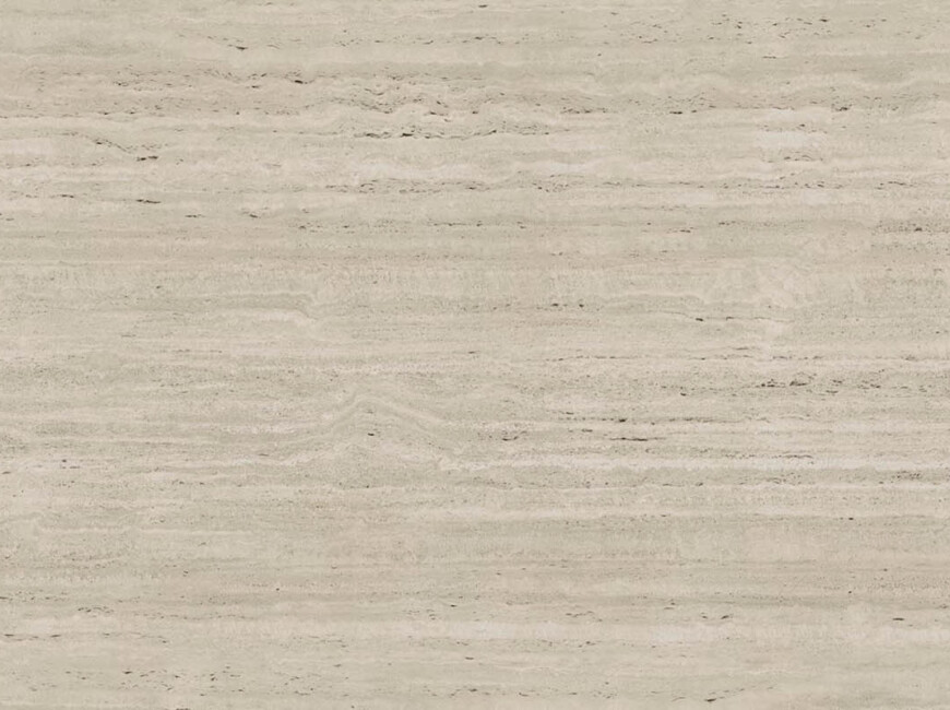 Широкоформатная керамогранитная плита Dekton Nebu — фото 2 — MAS — Modern Acrylic Stone