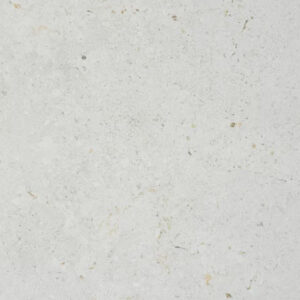 Широкоформатная керамогранитная плита Dekton Ava — фото 1 — MAS — Modern Acrylic Stone