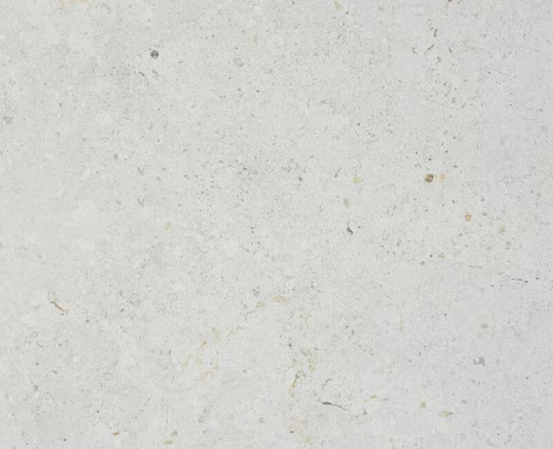 Широкоформатна керамогранітна плита Dekton Polar — фото 1 — MAS — Modern Acrylic Stone