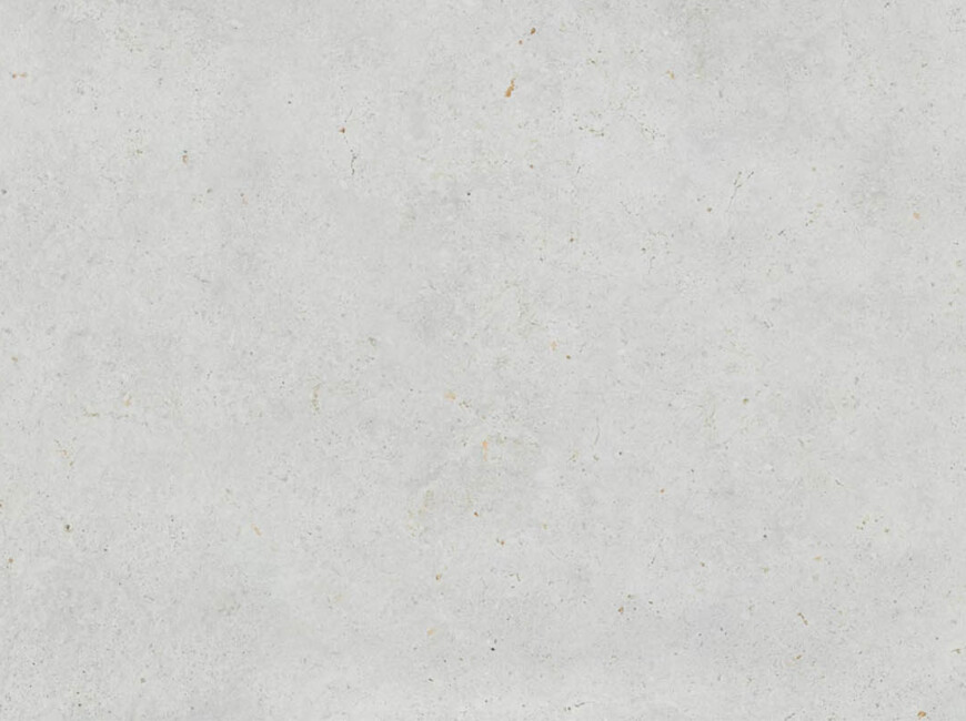 Широкоформатна керамогранітна плита Dekton Polar — фото 2 — MAS — Modern Acrylic Stone