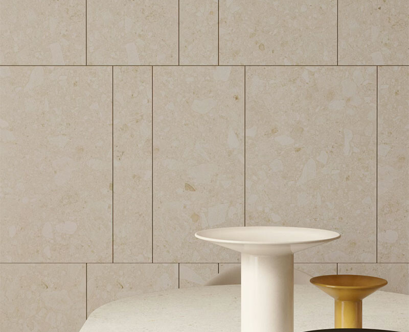 Широкоформатная керамогранитная плита Dekton Ava — фото 4 — MAS — Modern Acrylic Stone