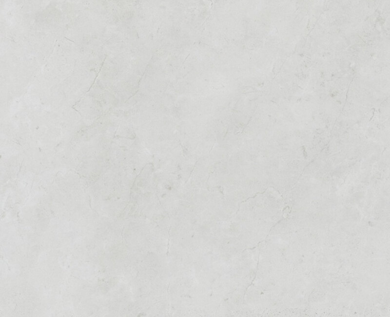 Широкоформатна керамогранітна плита Dekton Sandik — фото 1 — MAS — Modern Acrylic Stone