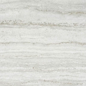 Широкоформатная керамогранитная плита Dekton Trevi — фото 1 — MAS — Modern Acrylic Stone