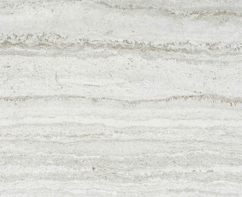 Широкоформатная керамогранитная плита Dekton Trevi — фото 1 — MAS — Modern Acrylic Stone