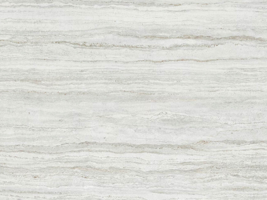 Широкоформатна керамогранітна плита Dekton Trevi — фото 2 — MAS — Modern Acrylic Stone