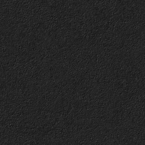 Широкоформатная керамогранитная плита Keralini Absolute Black Fullbody — фото 1 — MAS — Modern Acrylic Stone
