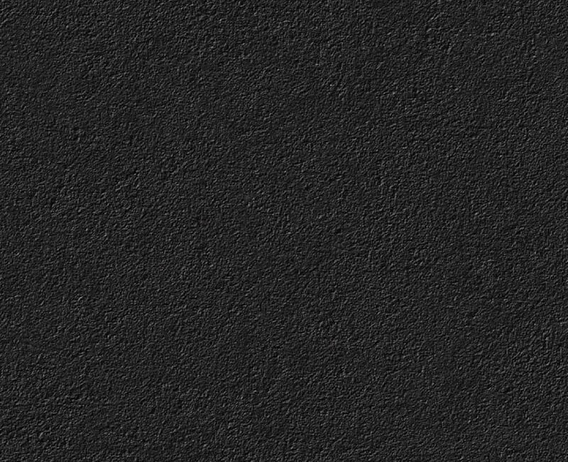Широкоформатна керамогранітна плита Keralini Absolute Black Fullbody — фото 1 — MAS — Modern Acrylic Stone