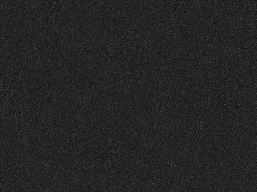Широкоформатна керамогранітна плита Keralini Absolute Black Fullbody — фото 2 — MAS — Modern Acrylic Stone
