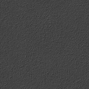 Широкоформатная керамогранитная плита Keralini Absolute Grey Fullbody — фото 1 — MAS — Modern Acrylic Stone