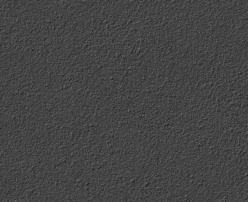 Широкоформатная керамогранитная плита Keralini Absolute Grey Fullbody — фото 1 — MAS — Modern Acrylic Stone