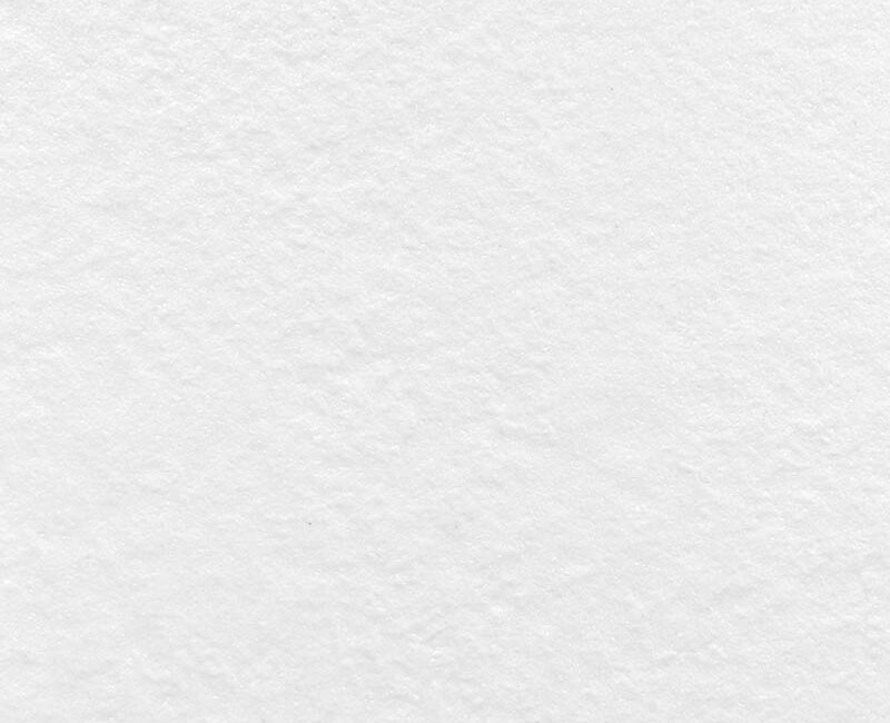 Широкоформатна керамогранітна плита Keralini Absolute White Fullbody — фото 1 — MAS — Modern Acrylic Stone