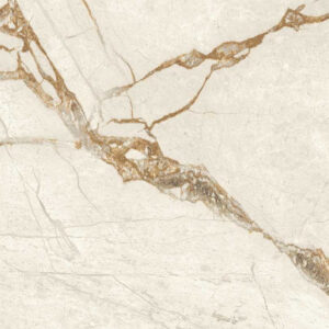 Широкоформатная керамогранитная плита Keralini Canela Roma — фото 1 — MAS — Modern Acrylic Stone