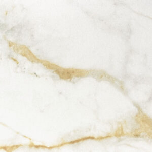Широкоформатна керамогранітна плита Keralini Carrara Gold Fullbody — фото 1 — MAS — Modern Acrylic Stone