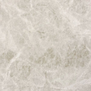 Широкоформатная керамогранитная плита Keralini Crystal Cream — фото 1 — MAS — Modern Acrylic Stone
