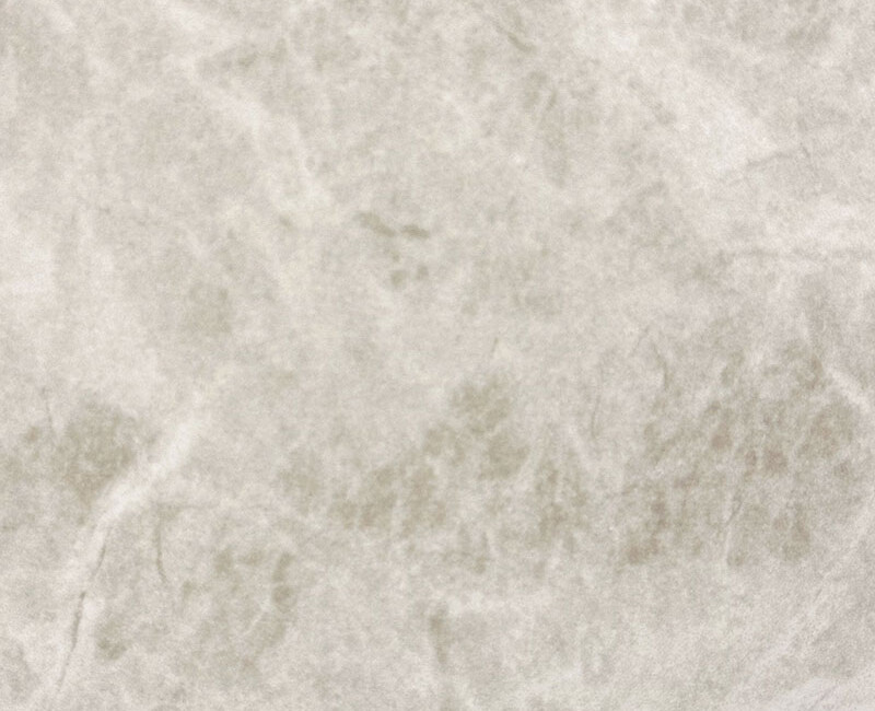 Широкоформатная керамогранитная плита Keralini Crystal Cream — фото 1 — MAS — Modern Acrylic Stone