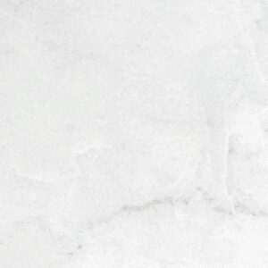 Широкоформатная керамогранитная плита Keralini Icelanic White Fullbody — фото 1 — MAS — Modern Acrylic Stone