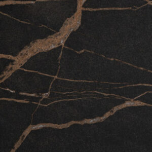 Широкоформатная керамогранитная плита Keralini Laurent Fullbody — фото 1 — MAS — Modern Acrylic Stone