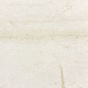 Широкоформатная керамогранитная плита Keralini Macaubas Beige — фото 1 — MAS — Modern Acrylic Stone