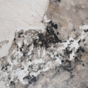 Широкоформатная керамогранитная плита Keralini Pandora Fullbody — фото 1 — MAS — Modern Acrylic Stone