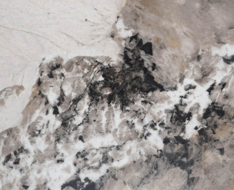 Широкоформатна керамогранітна плита Keralini Pandora Fullbody — фото 1 — MAS — Modern Acrylic Stone