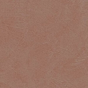 Широкоформатная керамогранитная плита Laminam Gemini Acero — фото 1 — MAS — Modern Acrylic Stone