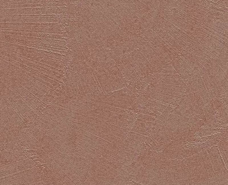 Широкоформатная керамогранитная плита Laminam Gemini Acero — фото 1 — MAS — Modern Acrylic Stone
