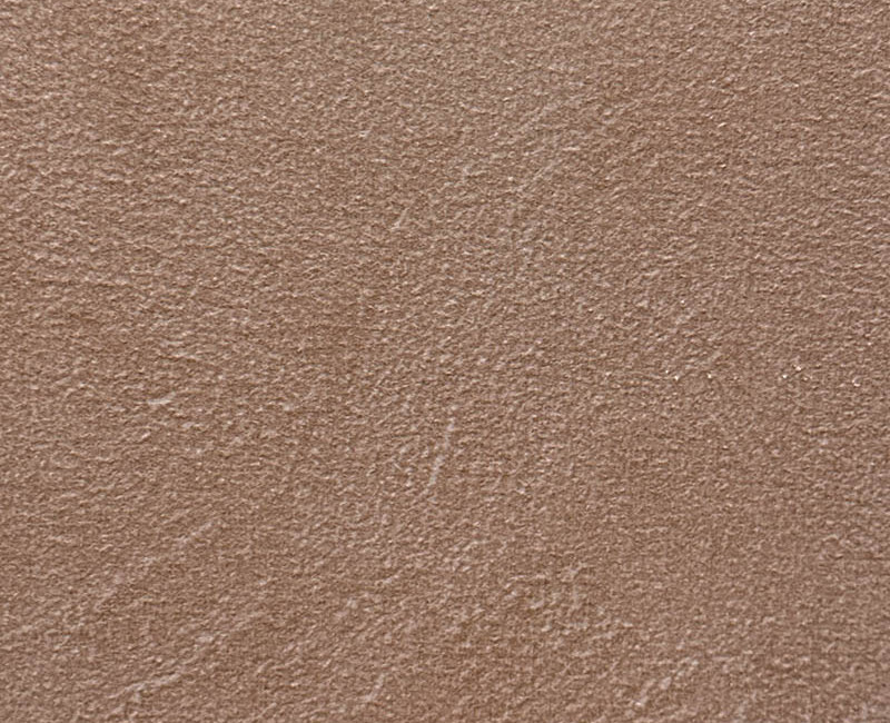 Широкоформатна керамогранітна плита Laminam Gemini Acero — фото 3 — MAS — Modern Acrylic Stone