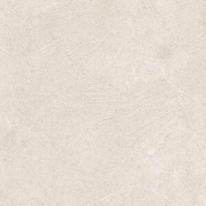 Широкоформатная керамогранитная плита Laminam Gemini Luce — фото 1 — MAS — Modern Acrylic Stone