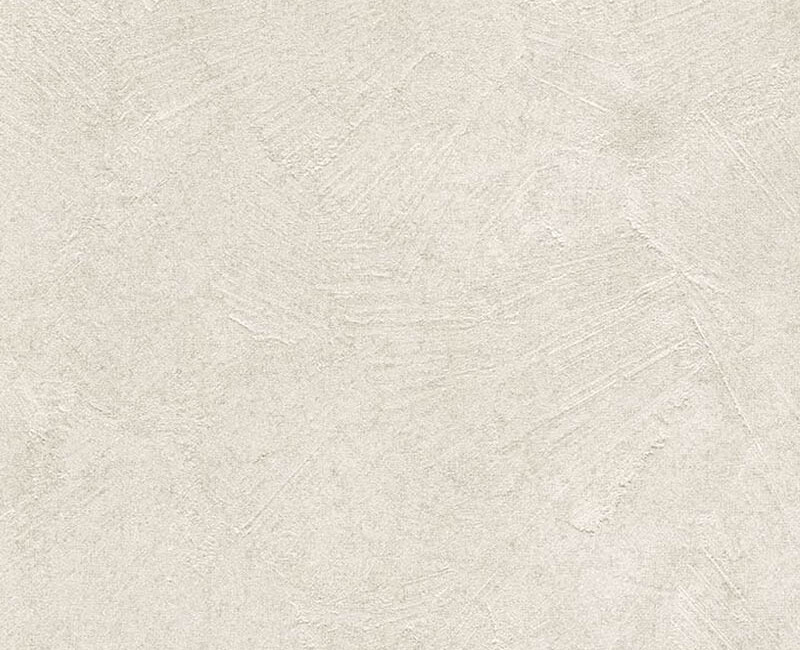 Широкоформатная керамогранитная плита Laminam Gemini Luce — фото 1 — MAS — Modern Acrylic Stone