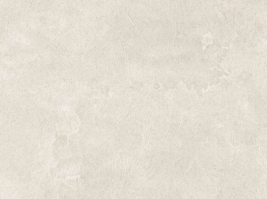 Широкоформатная керамогранитная плита Laminam Gemini Luce — фото 2 — MAS — Modern Acrylic Stone