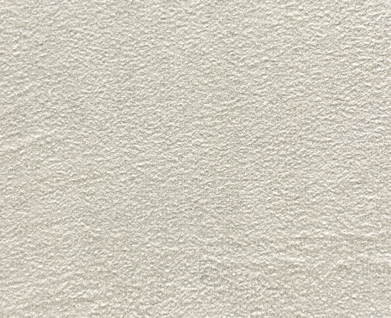 Широкоформатная керамогранитная плита Laminam Gemini Luce — фото 3 — MAS — Modern Acrylic Stone